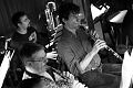 repetitions-concerts-086.jpg