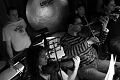 repetitions-concerts-087.jpg