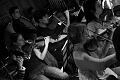repetitions-concerts-088.jpg