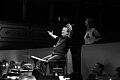 repetitions-concerts-090.jpg