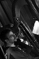 repetitions-concerts-091.jpg