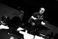 repetitions-concerts-093.jpg