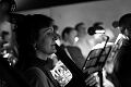 repetitions-concerts-094.jpg