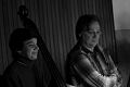 repetitions-concerts-095.jpg