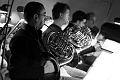 repetitions-concerts-096.jpg