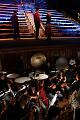 repetitions-concerts-097.jpg