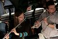 repetitions-concerts-098.jpg