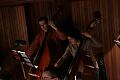 repetitions-concerts-101.jpg
