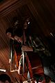 repetitions-concerts-102.jpg