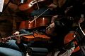 repetitions-concerts-105.jpg