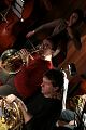 repetitions-concerts-106.jpg