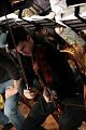 repetitions-concerts-108.jpg