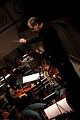 repetitions-concerts-111.jpg