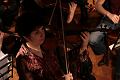 repetitions-concerts-113.jpg