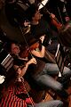 repetitions-concerts-114.jpg