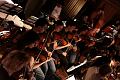 repetitions-concerts-116.jpg