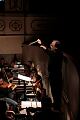repetitions-concerts-117.jpg