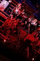 repetitions-concerts-118.jpg