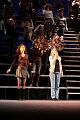 repetitions-concerts-119.jpg