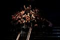 repetitions-concerts-120.jpg