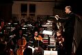 repetitions-concerts-122.jpg