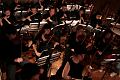 repetitions-concerts-139.jpg