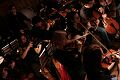 repetitions-concerts-148.jpg