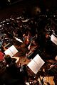 repetitions-concerts-151.jpg