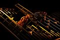 repetitions-concerts-153.jpg