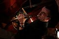 repetitions-concerts-154.jpg