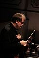 repetitions-concerts-155.jpg