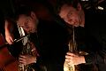repetitions-concerts-156.jpg