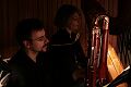 repetitions-concerts-157.jpg