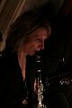 repetitions-concerts-158.jpg