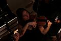 repetitions-concerts-159.jpg