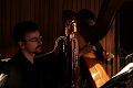 repetitions-concerts-160.jpg