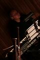 repetitions-concerts-161.jpg