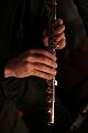 repetitions-concerts-162.jpg