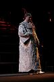 repetitions-concerts-163.jpg