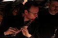repetitions-concerts-164.jpg