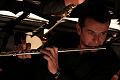 repetitions-concerts-165.jpg