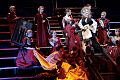 repetitions-concerts-166.jpg