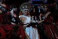 repetitions-concerts-168.jpg