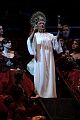 repetitions-concerts-169.jpg