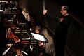 repetitions-concerts-170.jpg