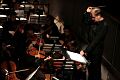 repetitions-concerts-171.jpg