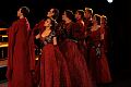 repetitions-concerts-172.jpg