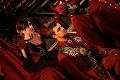 repetitions-concerts-173.jpg