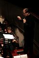 repetitions-concerts-175.jpg