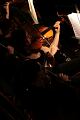 repetitions-concerts-176.jpg